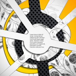 Similar image 6019106