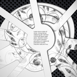 Similar image 6019107