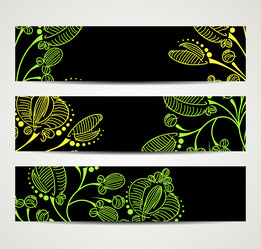 Similar image 6019109