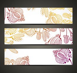 Similar image 6019111