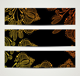 Similar image 6019112