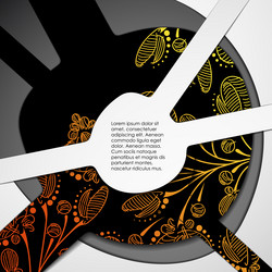 Similar image 6019115