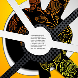 Similar image 6019116