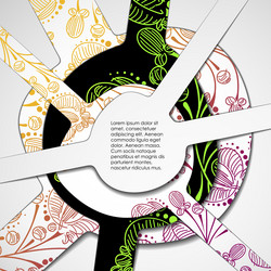 Similar image 6019117