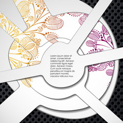 Similar image 6019119