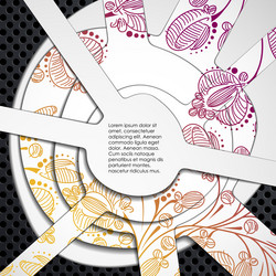 Similar image 6019120