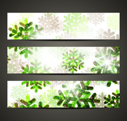 Similar image 6019121