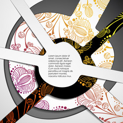 Similar image 6019122