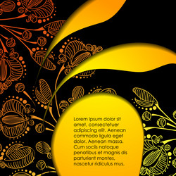 Similar image 6019124