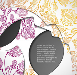 Similar image 6019125