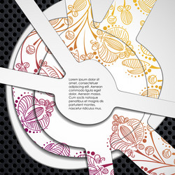 Similar image 6019126