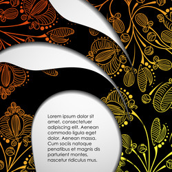 Similar image 6019127