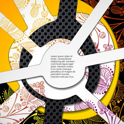 Similar image 6019128