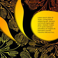 Similar image 6019129