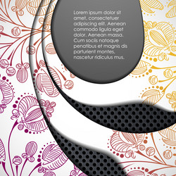 Similar image 6019130