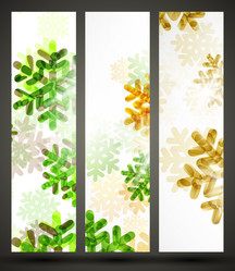 Similar image 6019134