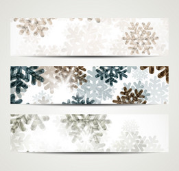 Similar image 6019135