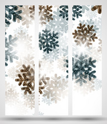 Similar image 6019137