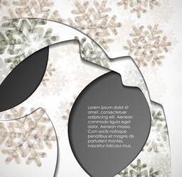 Similar image 6019138