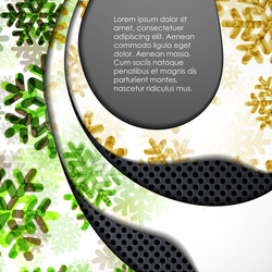 Similar image 6019139