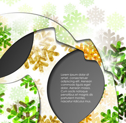 Similar image 6019140