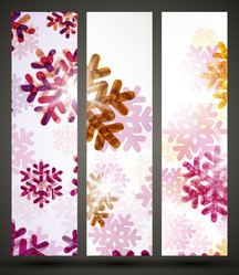 Similar image 6019142