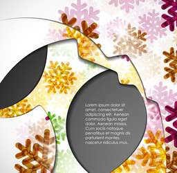 Similar image 6019143