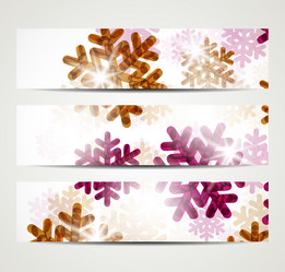 Similar image 6019144