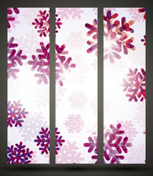 Similar image 6019146