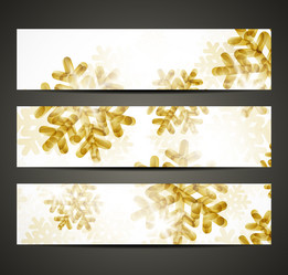 Similar image 6019148