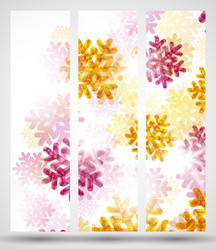 Similar image 6019150