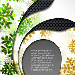 Similar image 6019152