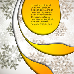 Similar image 6019153