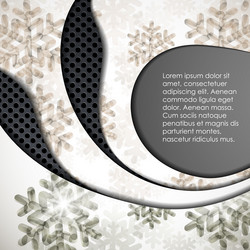 Similar image 6019154