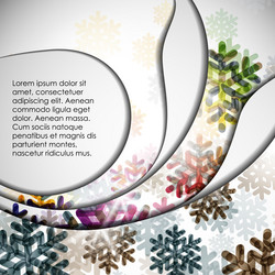 Similar image 6019155