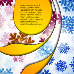 Similar image 6019158