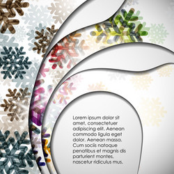 Similar image 6019159