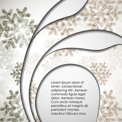 Similar image 6019160