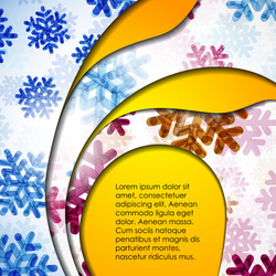 Similar image 6019161