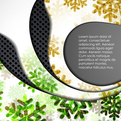 Similar image 6019163