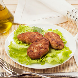 Similar image 6019164