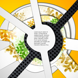 Similar image 6019173