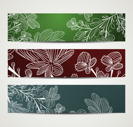 Similar image 6019174