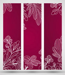 Similar image 6019175