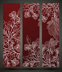 Similar image 6019177