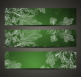 Similar image 6019178