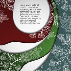 Similar image 6019180