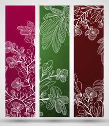 Similar image 6019182