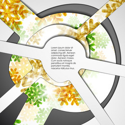 Similar image 6019183