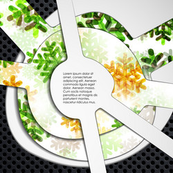 Similar image 6019184